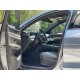 BYD Song Pro DM-i, 115KM Superior, гібрид, 2025, пробіг 4,4 тисячи км